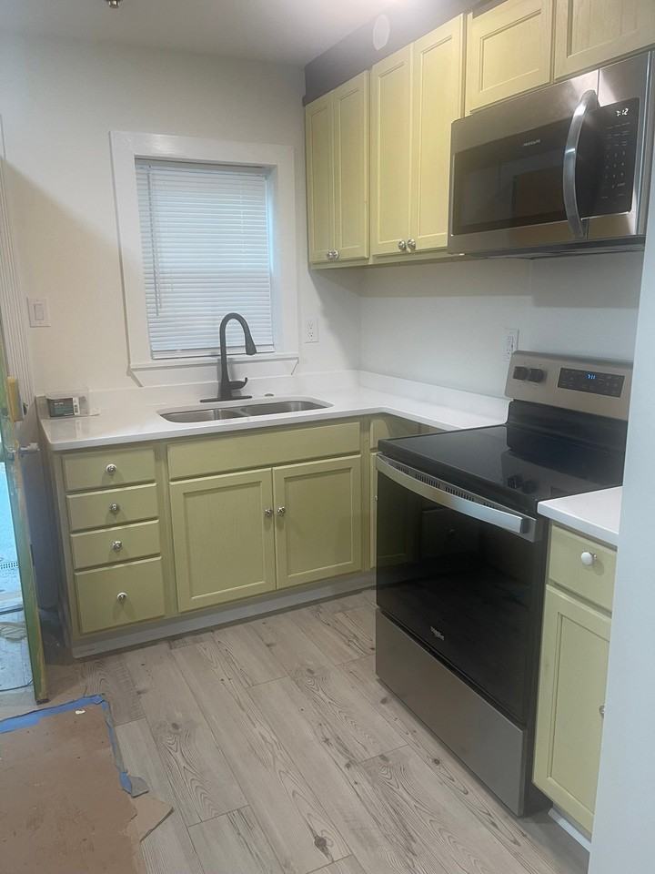 1005 Andrill Ter - Photo 6 of 8