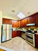 featured image of 3636 166th St #2