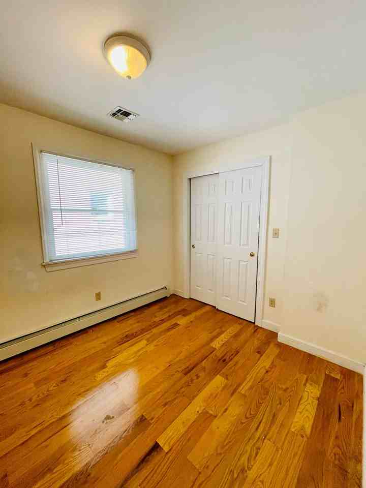 3636 166th St #2 - Photo 6 of 7