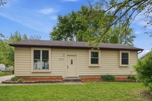2603 W 55th St - Photo 1 of 1