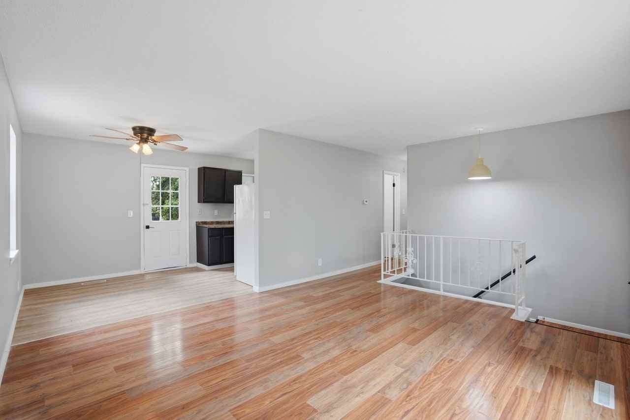 2603 W 55th St - Photo 5 of 20