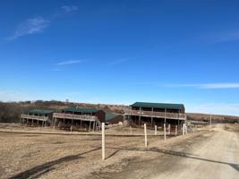 featured image of 13325 Brush Creek Rd