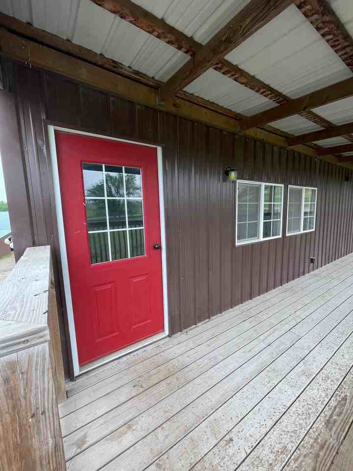 13325 Brush Creek Rd - Photo 2 of 15