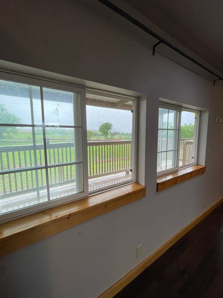 13325 Brush Creek Rd - Photo 3 of 15
