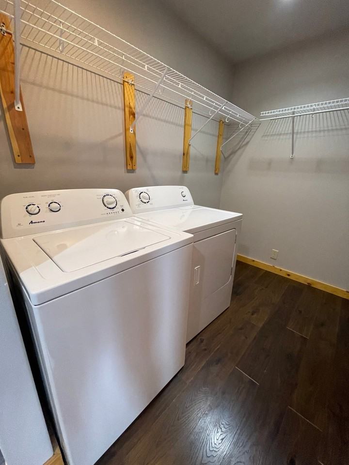 13325 Brush Creek Rd - Photo 5 of 15