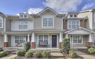 589 Bradburn Village Cir - Photo 1 of 1