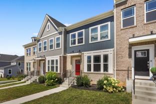 2802 Bridgewater Dr - Photo 1 of 1