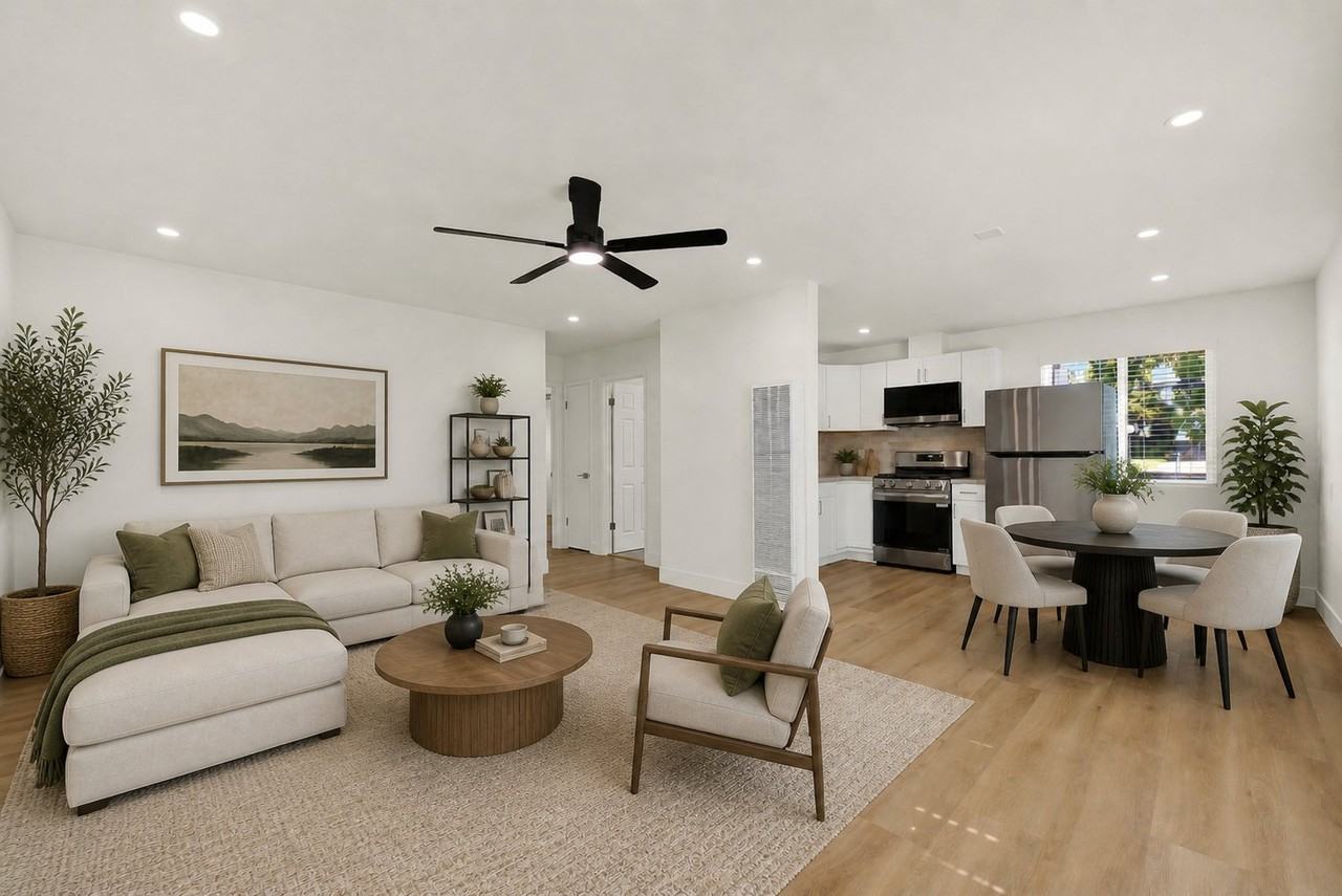 620 Military E #626 - Photo 2 of 10