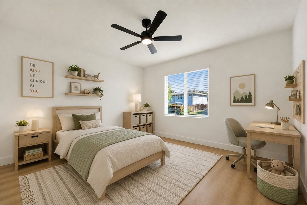 620 Military E #626 - Photo 3 of 10