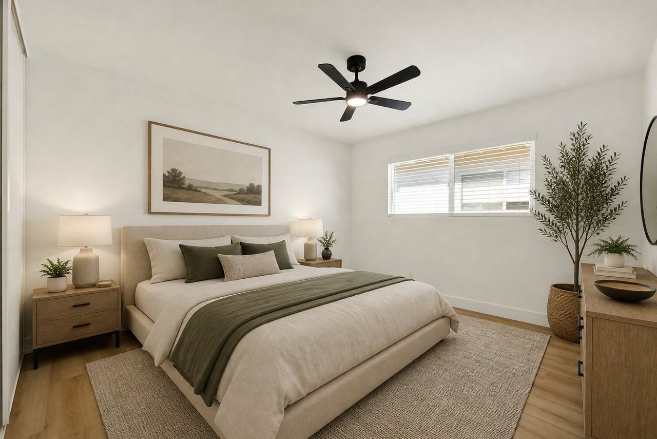 620 Military E #626 - Photo 4 of 10