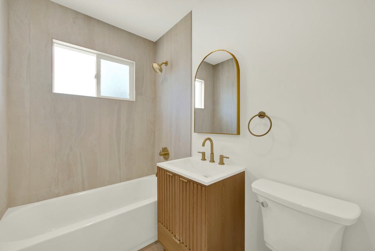 620 Military E #626 - Photo 5 of 10