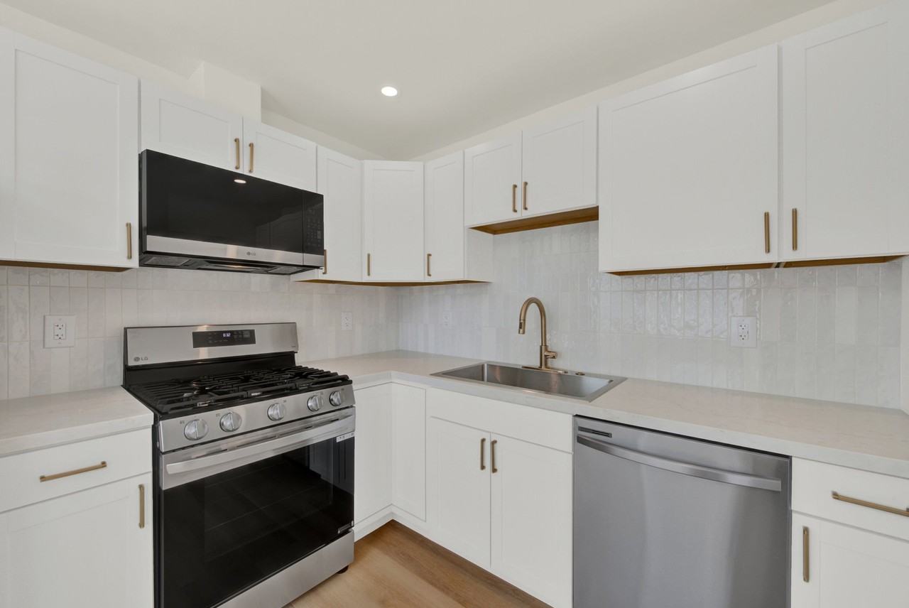 620 Military E #626 - Photo 6 of 10