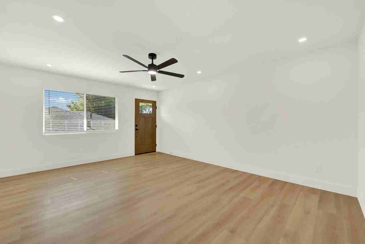 620 Military E #626 - Photo 7 of 10