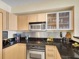 1551 N Flagler Dr #22 - Photo 1 of 1