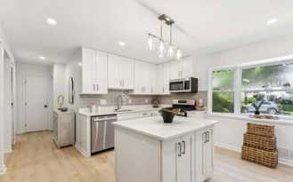 1622 Farragut Ave - Photo 1 of 1