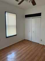 4129 W Forest Park Ave - Photo 1 of 1