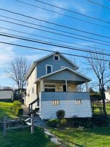 126 Caroline Ave - Photo 1 of 1