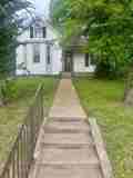 8824 Huiskamp Ave - Photo 1 of 1