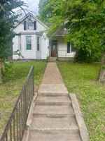 featured image of 8824 Huiskamp Ave
