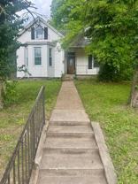 8824 Huiskamp Ave - Photo 1 of 1