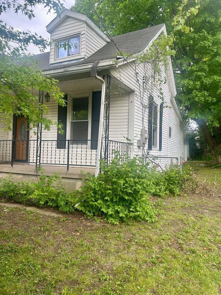 8824 Huiskamp Ave - Photo 3 of 20