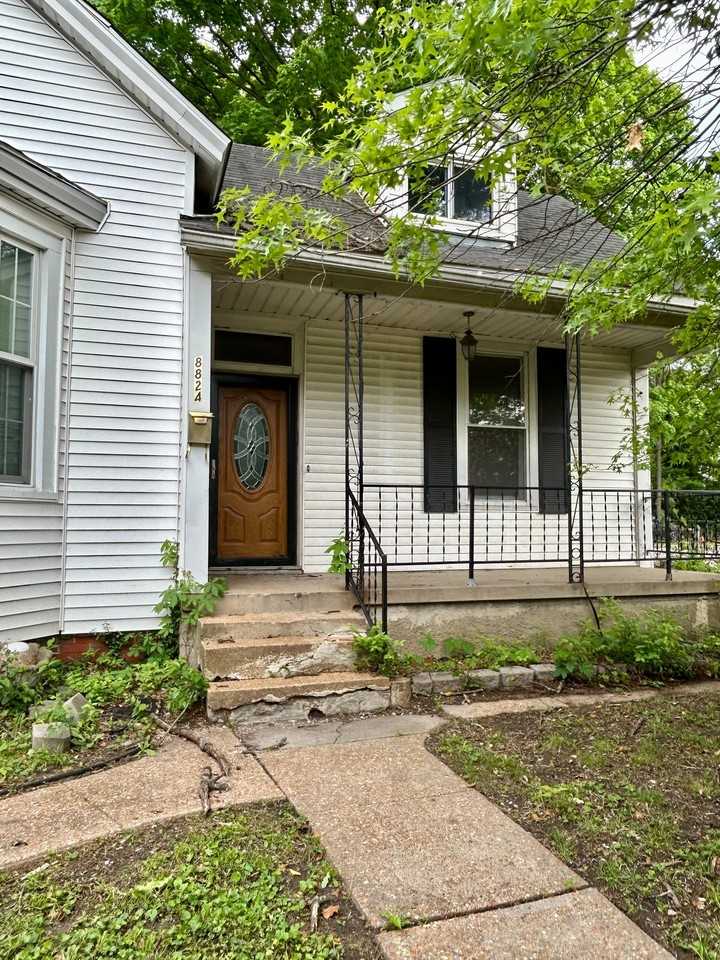8824 Huiskamp Ave - Photo 4 of 20