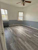 featured image of 138 Mount Vernon Ave #2