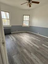 138 Mount Vernon Ave #2 - Photo 1 of 1