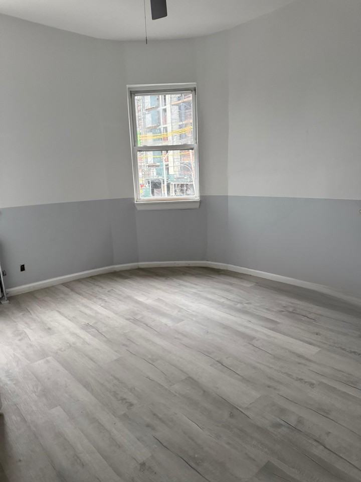 138 Mount Vernon Ave #3 - Photo 5 of 9