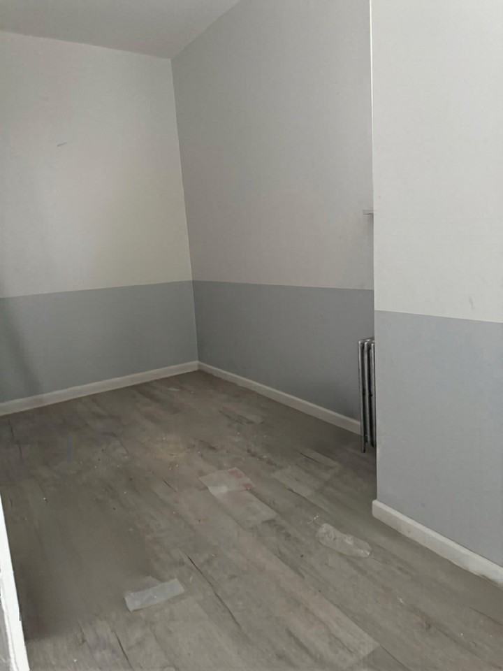 138 Mount Vernon Ave #3 - Photo 6 of 9