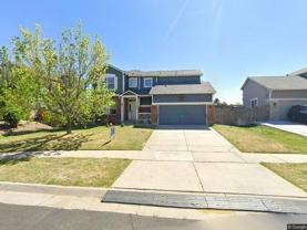 19268 E Caspian Pl - Photo 1 of 1