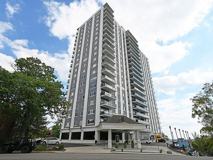 2200 Victory Pkwy #45 - Photo 1 of 1