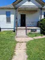 featured image of 8709 State St