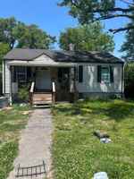 featured image of 5527 Avon Pl
