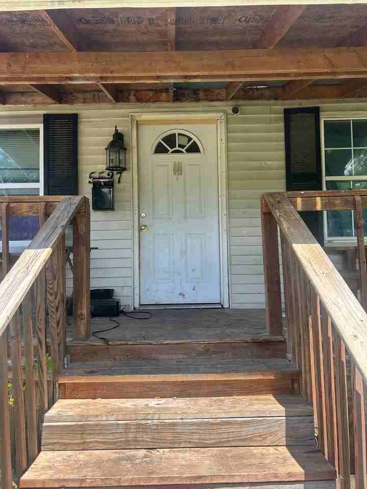 5527 Avon Pl - Photo 3 of 20