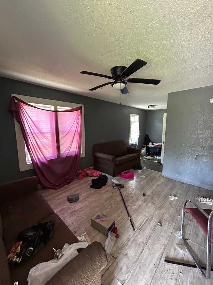 5527 Avon Pl - Photo 5 of 20