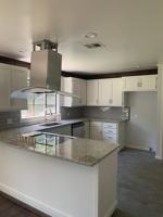 featured image of 322 S 6th St
