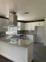 322 S 6th St - Photo 1 of 1