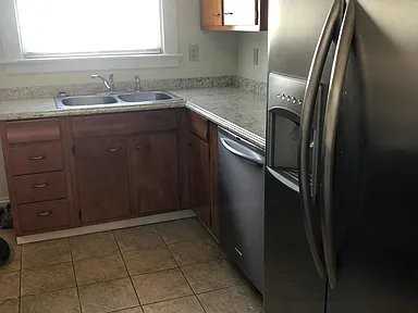 28 W 36th St #1 - Photo 5 of 7
