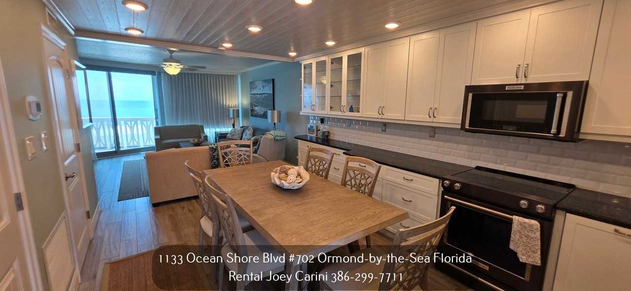 1133 Ocean Shore Blvd #702 - Photo 5 of 20