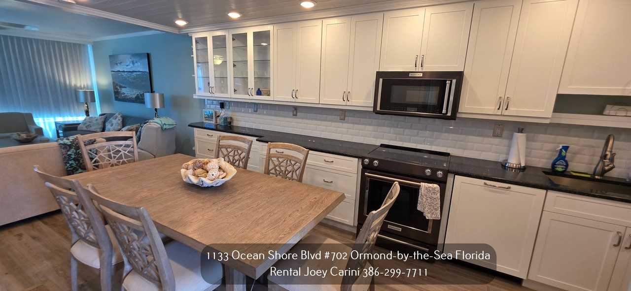 1133 Ocean Shore Blvd #702 - Photo 6 of 20
