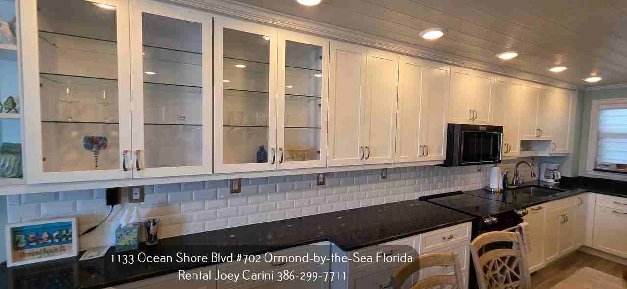 1133 Ocean Shore Blvd #702 - Photo 7 of 20