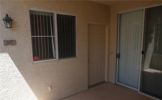7115 S Durango Dr #202 - Photo 1 of 1