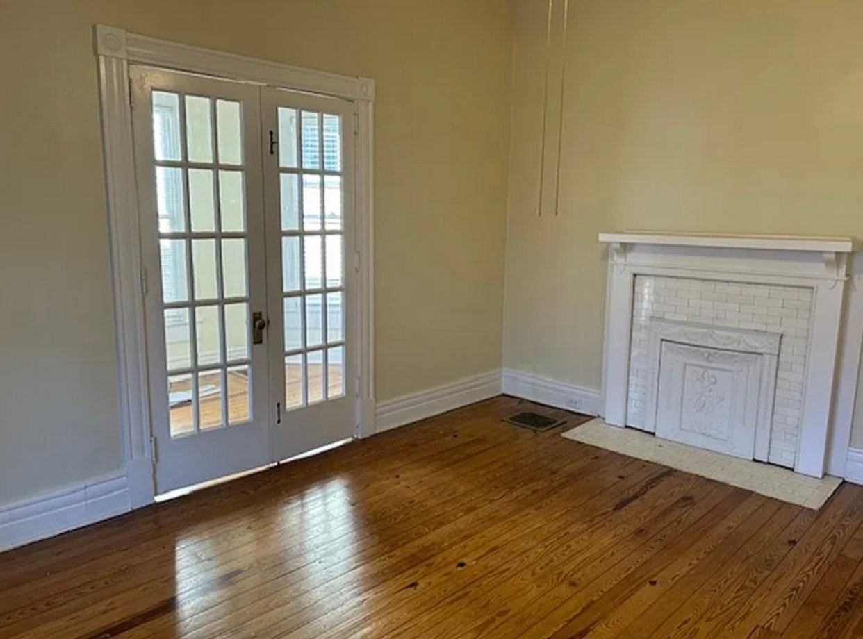 1908 Woodbourne Ave - Photo 7 of 9