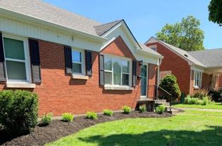 721 Cheryl Ln - Photo 1 of 1