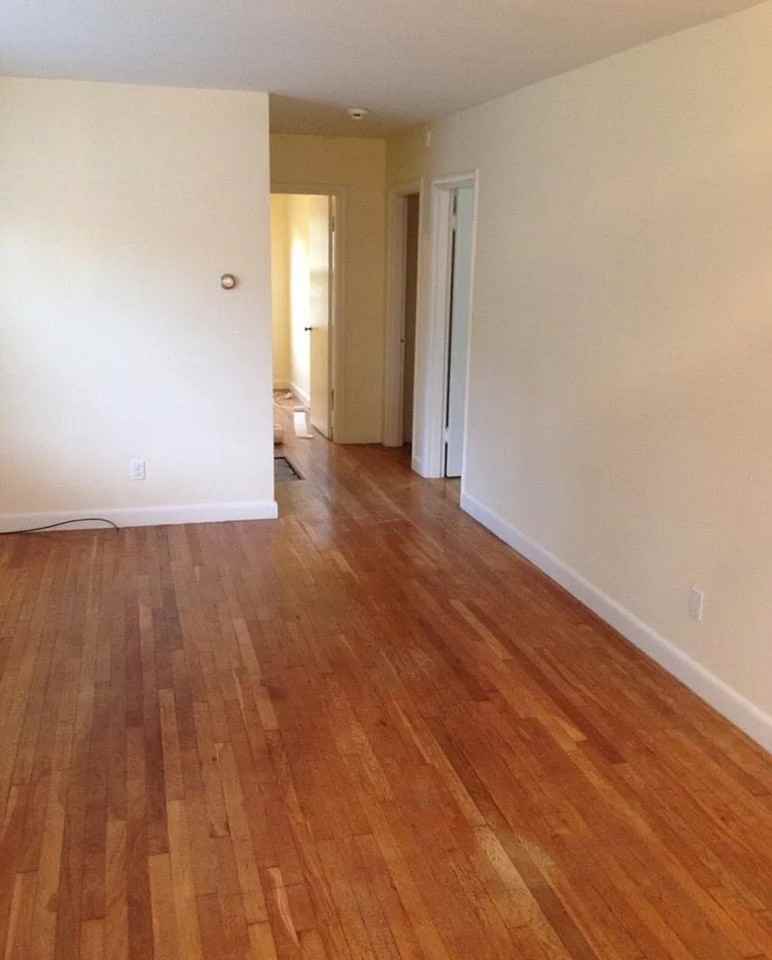 721 Cheryl Ln - Photo 2 of 16