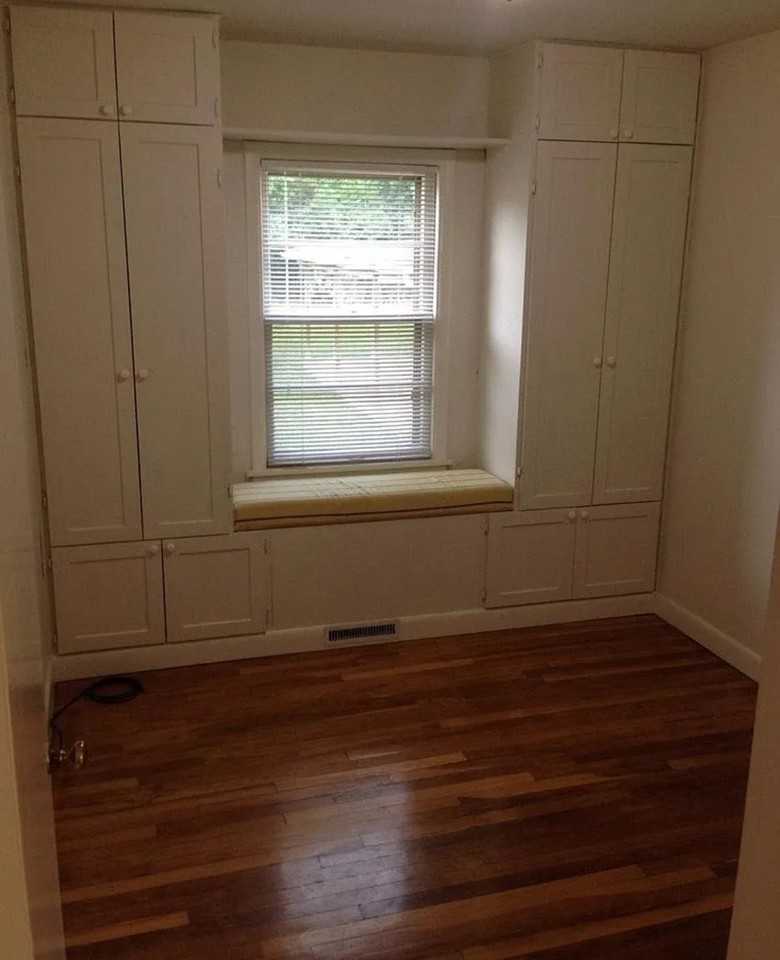 721 Cheryl Ln - Photo 3 of 16