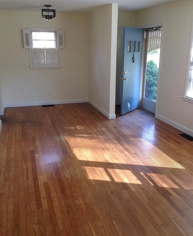 721 Cheryl Ln - Photo 6 of 16