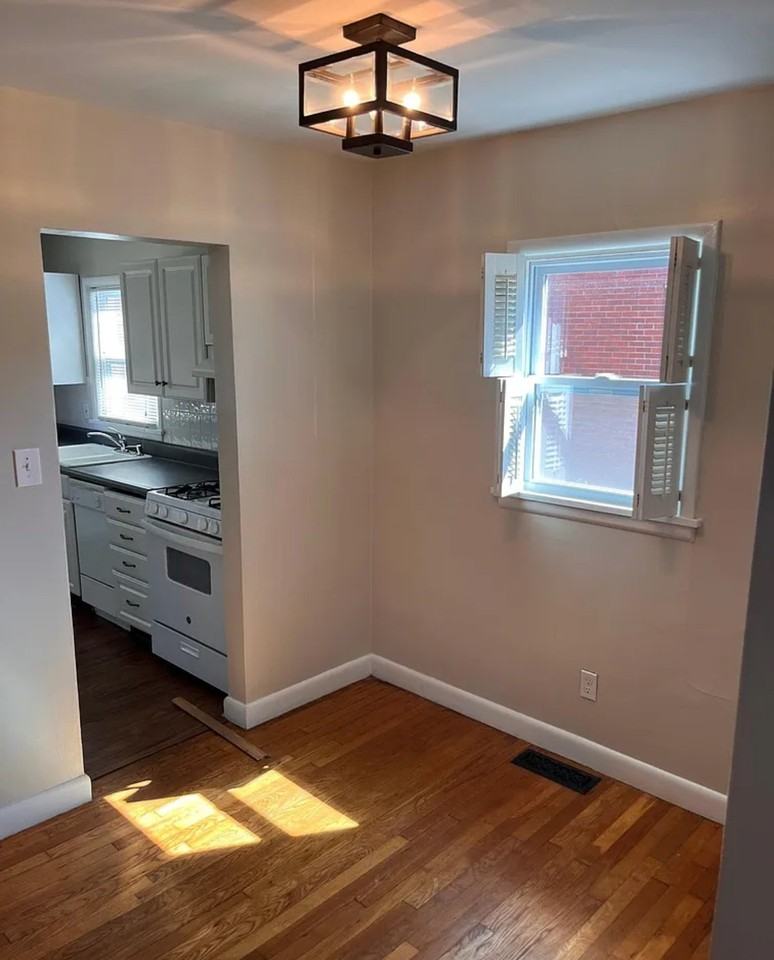 721 Cheryl Ln - Photo 7 of 16