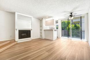727 Westbourne - Photo 1 of 1